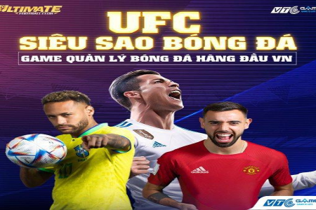 Bong da wap xem trực tiếp bóng đá miễn phí ở đâu nhanh nhất?