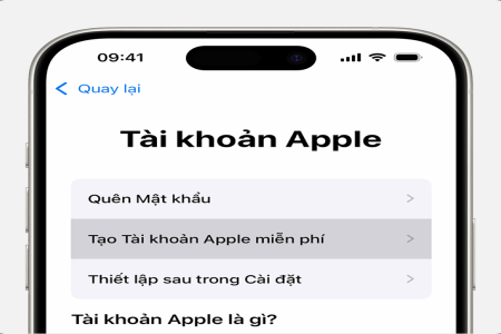 Nhà cái tặng tiền miễn phí: Làm thế nào để nhận?