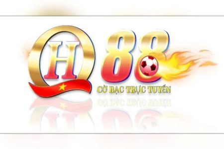 Nhận Ngay 100K Khi Trải Nghiệm Nhà Cái V7 – Ưu Đãi Độc Quyền Từ Asianbetting