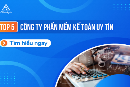 Top 10 Nhà Cái Uy Tín & Bảo Mật Thông Tin Nhất Hiện Nay 2025