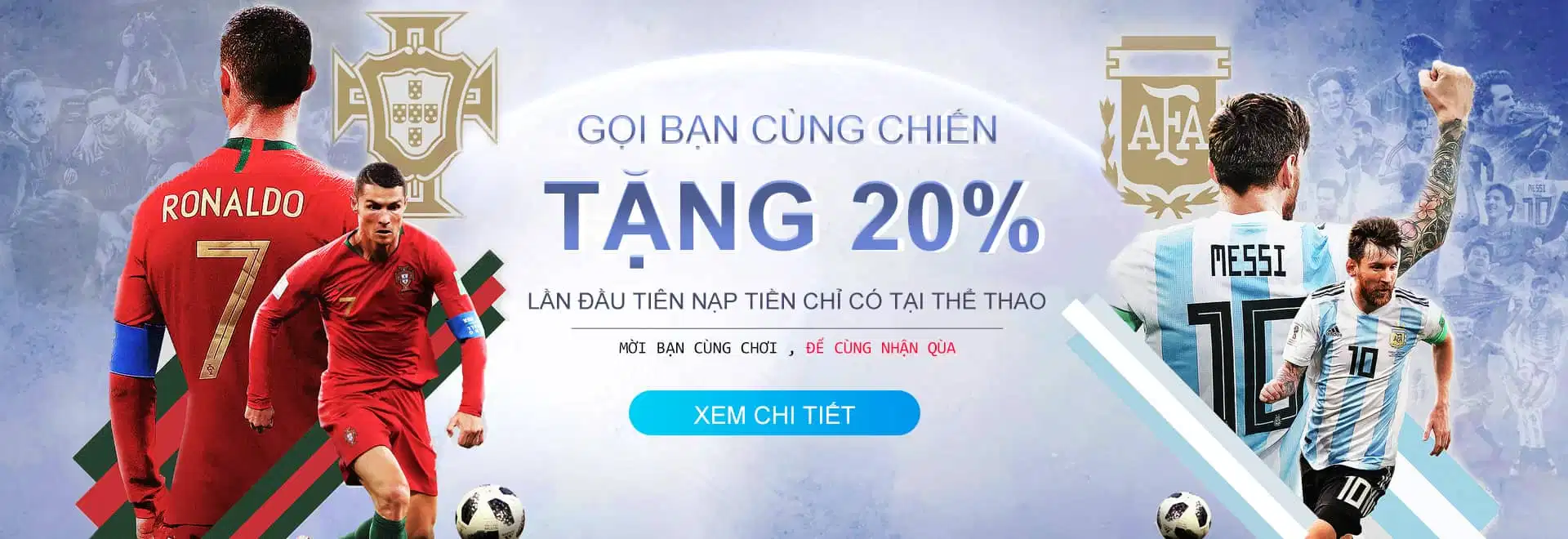 Nhận Ngay 100K Khi Trải Nghiệm Nhà Cái V7 – Ưu Đãi Độc Quyền Từ Asianbetting