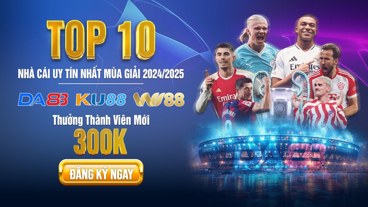 BMKTX – Đánh Giá Nhà Cái Uy Tín & Top Sân Chơi Cá Cược Trực Tuyến 2025