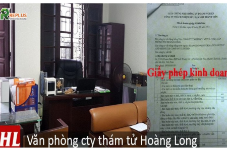 Top 12+ Nhà Cái Uy Tín Số 1 Hiện Nay Tại Việt Nam 2025