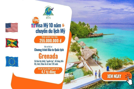 V7 Tặng 88K Cho Thành Viên Mới – Cơ Hội Không Thể Bỏ Lỡ!