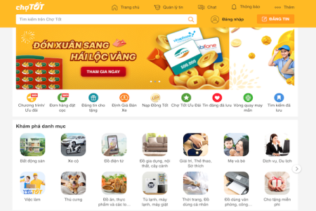 Khám Phá Ưu Đãi Code Trải Nghiệm Từ Nhà Cái – Bí Quyết “Dùng Thử” Miễn Phí Cho Tân Thủ