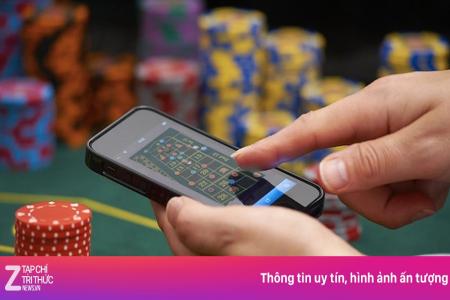 S666 – Sân Chơi Cá Cược Trực Tuyến Đẳng Cấp Hàng Đầu Cho Người Chơi Việt