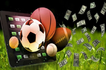 Top 10 Nhà Cái Uy Tín Nhất Từ Châu Âu Cho Người Chơi Việt 2025