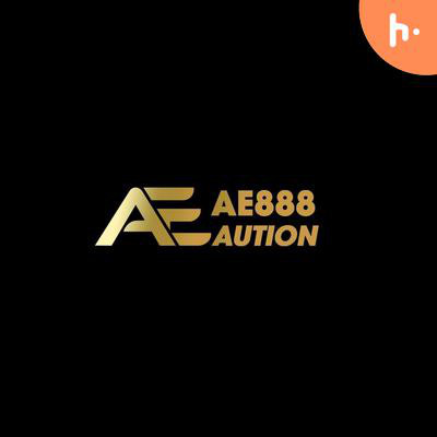 AE888 – Link Vào AE888 Mới Cập Nhật
