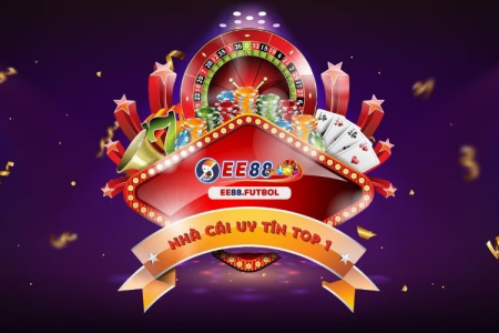 Nhà cái SV388 có uy tín không? (Đánh giá chi tiết từ người chơi)