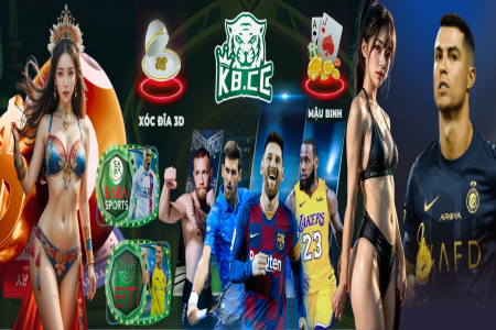 Giới Thiệu Về Nhà Cái Uy Tín 11BET – Nơi Tạo Ra Những Chiến Thắng Vĩ Đại