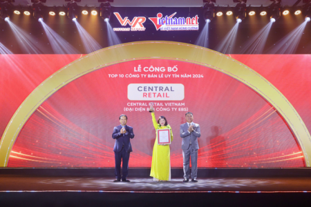 Top 10 Nhà Cái Đổi Thưởng Uy Tín Hàng Đầu Tại Việt Nam Năm 2025