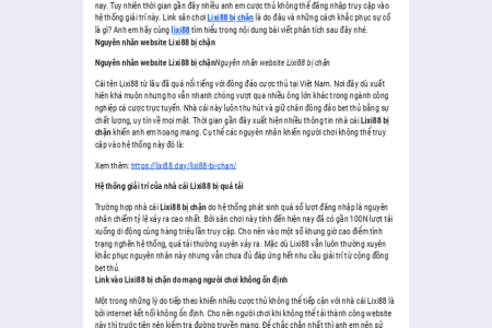 Link vào nhà cái TK88 mới nhất không bị chặn, truy cập an toàn, nhanh chóng.