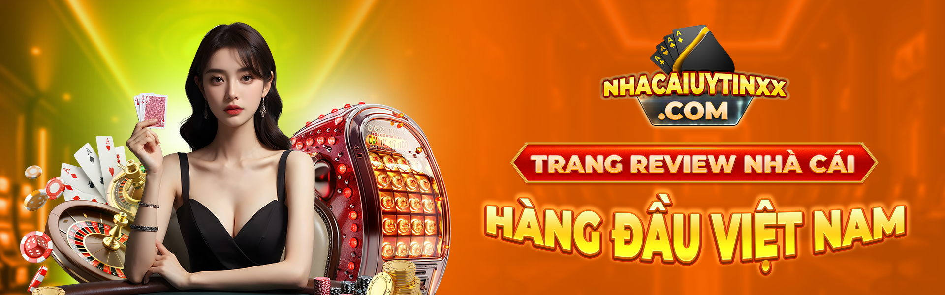 Top 10 Nhà Cái Đổi Thưởng Uy Tín Hàng Đầu Tại Việt Nam Năm 2025