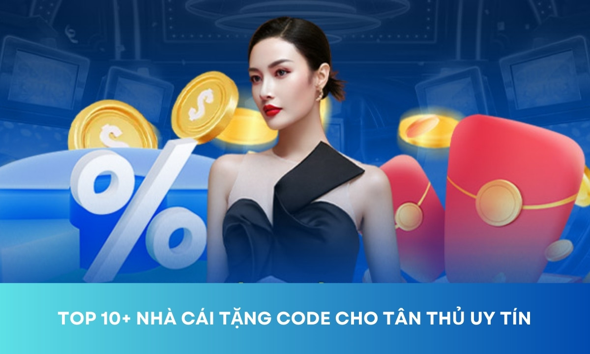 Nha cai tang tien cho thành viên mới: Cách nhận và sử dụng tiền thưởng hiệu quả