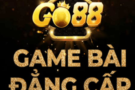 M88: Nhà Cái Hàng Đầu Cho Cá Cược Thể Thao & Casino Trực Tuyến