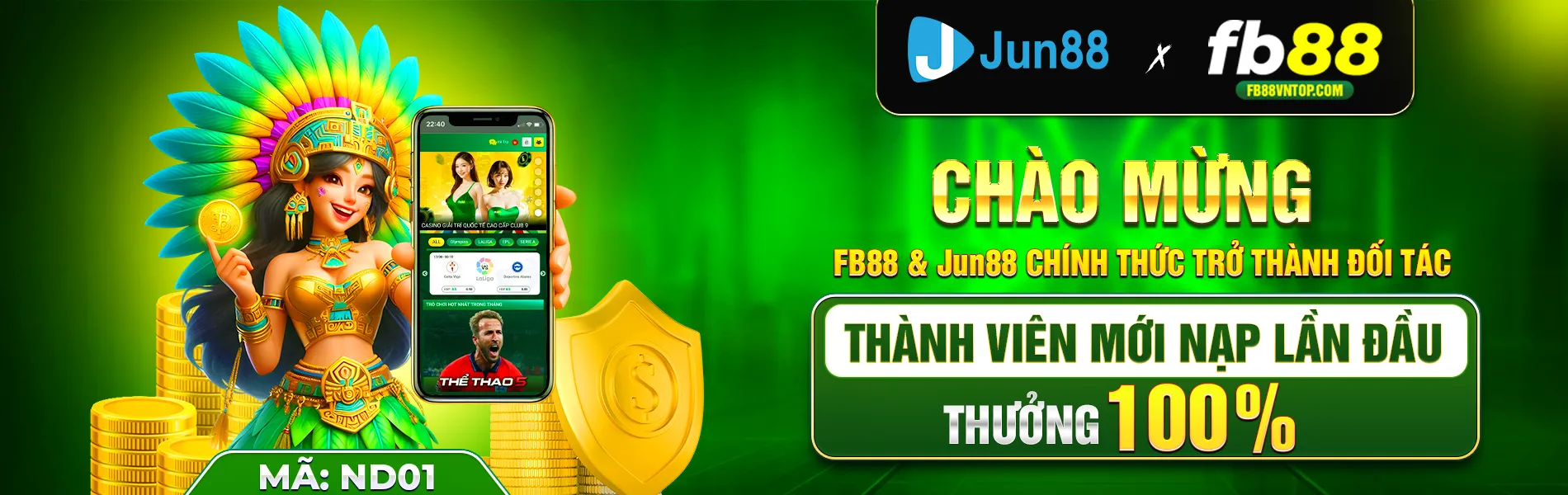 Cách chơi tại fb88 nhà cái đến từ châu Âu: Hướng dẫn cho người mới bắt đầu!
