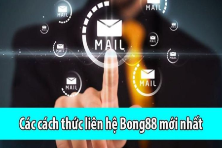 Bong88 – Nhà Cái Cá Cược Bóng Đá Uy Tín, Chất Lượng Đỉnh Cao tại Việt Nam