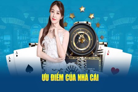 Hướng dẫn chi tiết cách nhận 79k cược miễn phí từ VB88