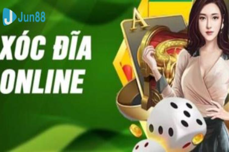 Top nha cai moi uy tín nhất 2024: Đăng ký nhận quà liền tay!