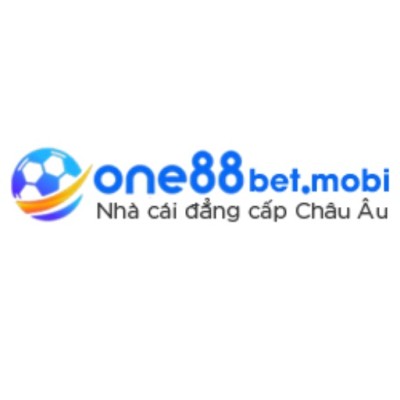ONE88 – Nhà Cái Cá Cược Bóng Đá & Giải Trí Trực Tuyến Hàng Đầu 2025