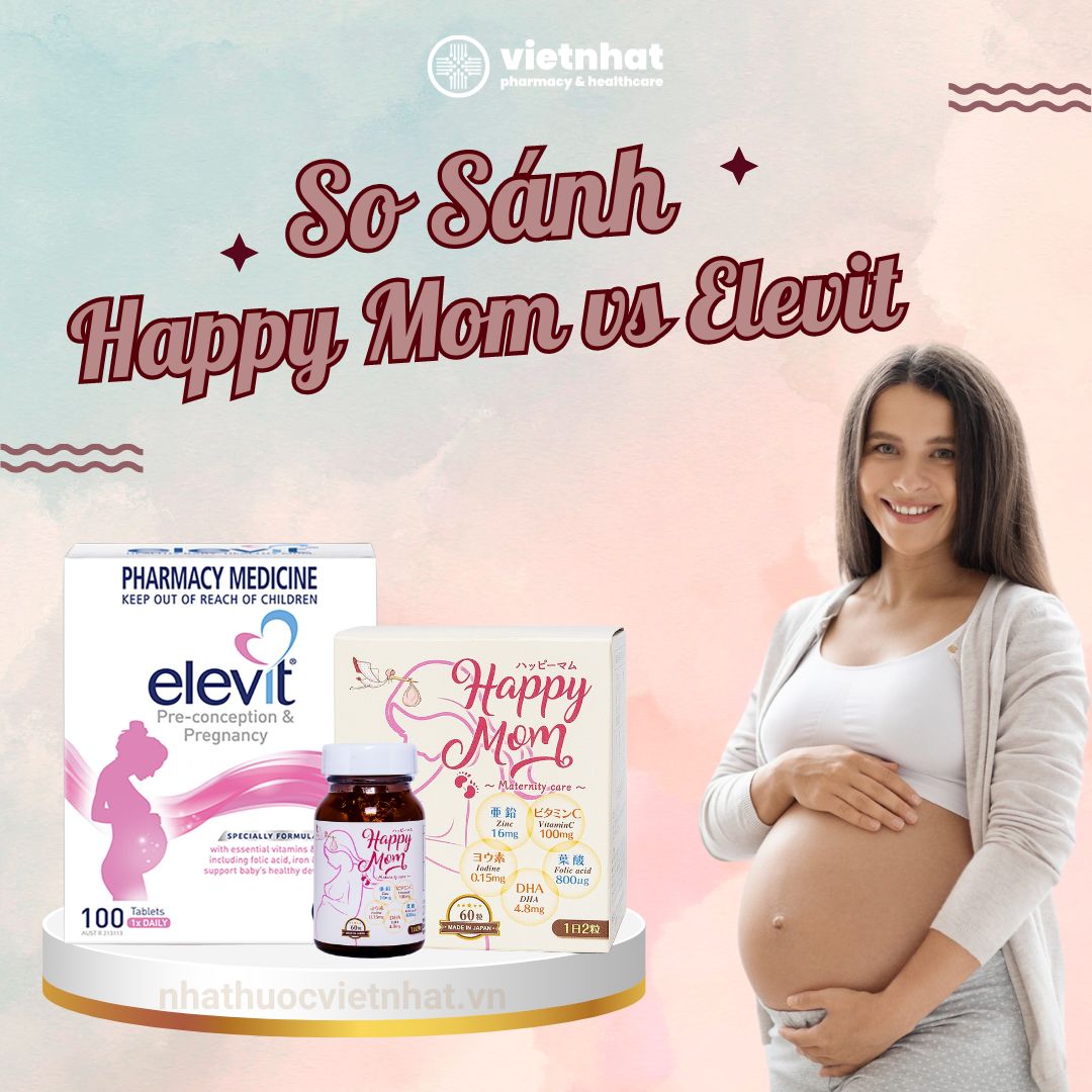 Review Top 3 nhà cái uy tín kids: Ưu nhược điểm và so sánh chi tiết