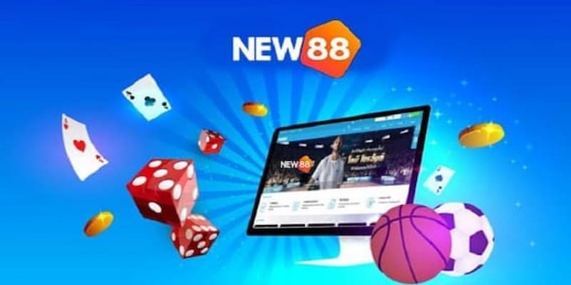 Đánh giá nhà cái bóng 88: Ưu nhược điểm bạn cần biết