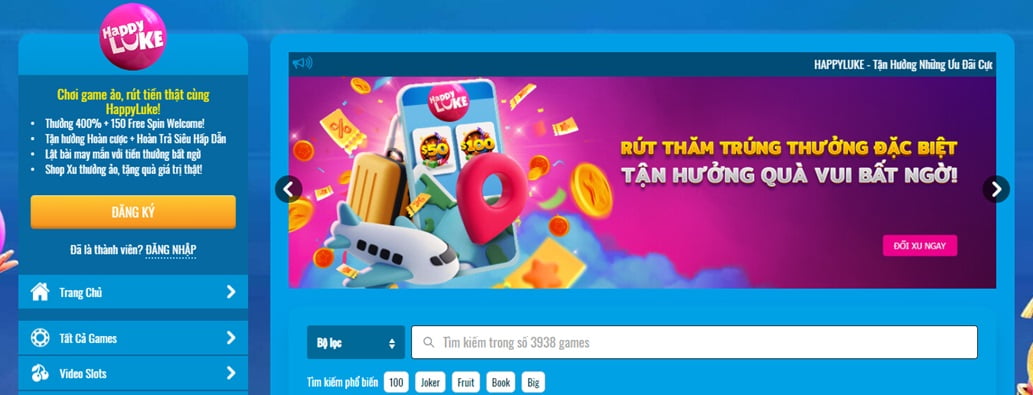 Đánh Giá Top Nhà Cái Uy Tín Social.bet - Cập Nhật Mới Nhất 2025