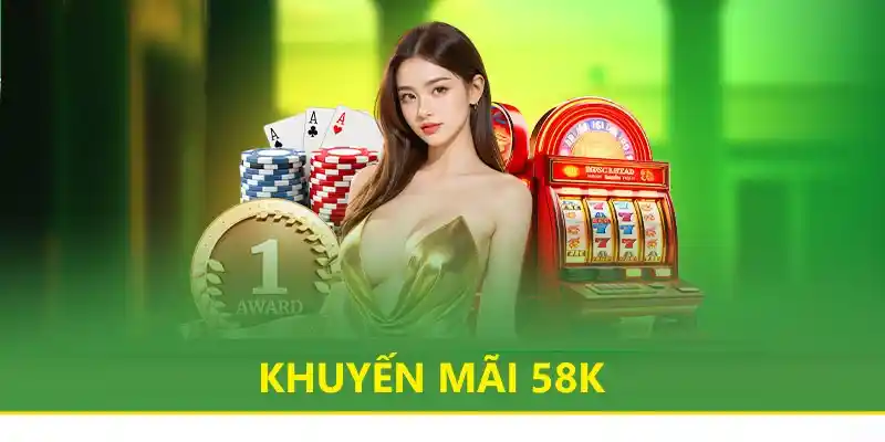 QQ88 và HCM66: Phân tích toàn diện các chương trình khuyến mãi năm 2025