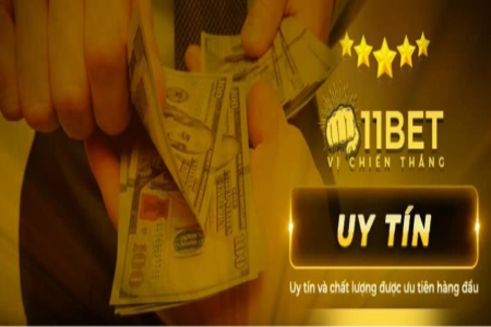 Top 7 Nhà Cái Tặng Tiền Thưởng Cá Cược Miễn Phí 2025: Đăng Ký Ngay Nhận Thưởng Liền Tay