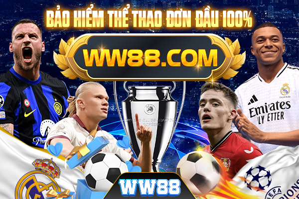 lucky8882 nhà cái uy tín không? Cách nhận biết nhà cái chất lượng!