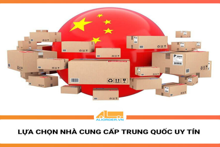Đánh giá nhà cái xổ số uy tín: Tiêu chí nào quan trọng nhất bạn cần quan tâm?