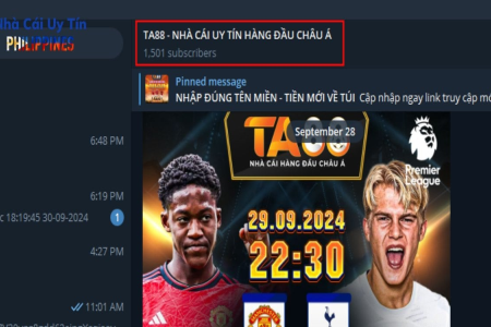 Top 7 Nhà cái uy tín nhất hiện nay: Đánh giá chi tiết và khách quan