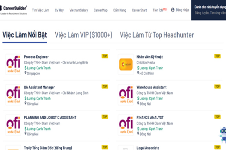 Các trang nhà cái uy tín nhất hiện nay | Top 10+ lựa chọn hàng đầu cho bạn