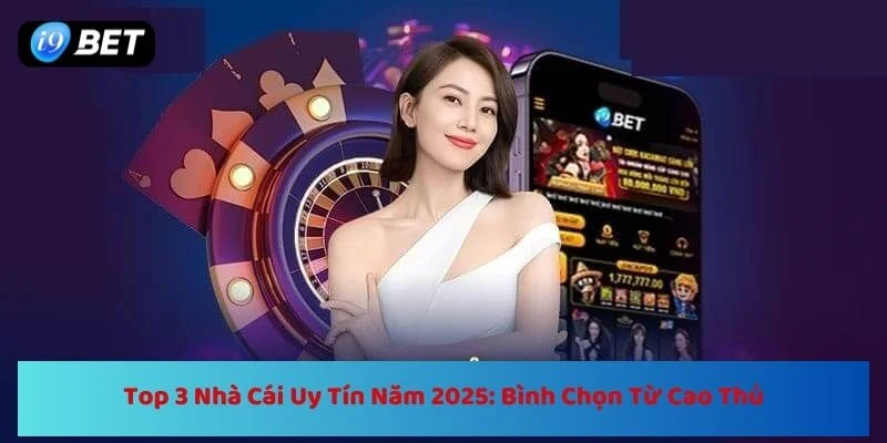 Tìm nhà cái uy tín.tel? Kinh nghiệm từ cao thủ cá cược lâu năm