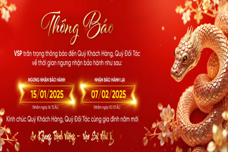 Nhận ngay 50K khi kích hoạt số điện thoại tại Top88