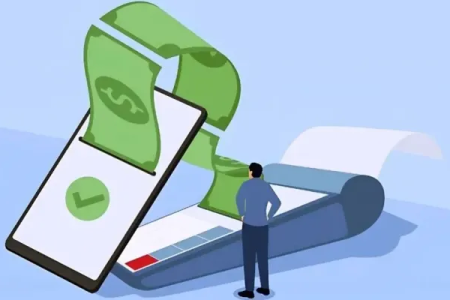 Top 10 Ứng Dụng Chơi Tài Xỉu Online Uy Tín Nhất Hiện Nay