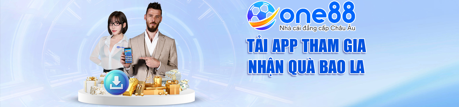 ONE88 – Nhà Cái Uy Tín Hàng Đầu: Link Đăng Nhập & Đăng Ký ONE88