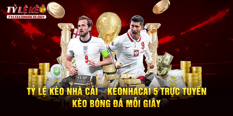 Lịch thi đấu nhà cái cập nhật 24/7: Tỷ lệ cược siêu hấp dẫn!