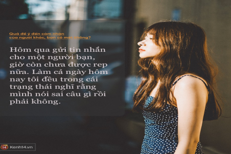 Quan tâm đến nhà cái đến từ châu Âu là gì? Cẩm nang cho người mới!
