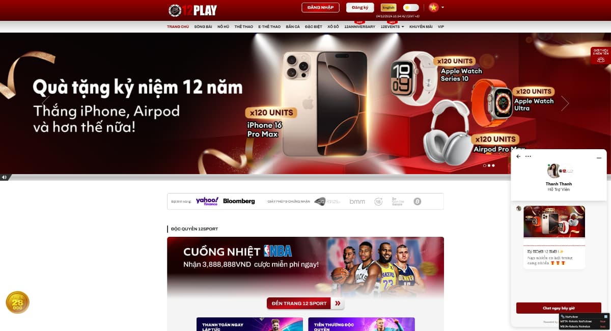 Tìm link nhà cái ở đâu? Chia sẻ kinh nghiệm từ các cao thủ cá độ!