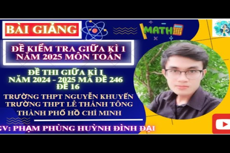 QQ88 và HCM66: Phân tích toàn diện các chương trình khuyến mãi năm 2025