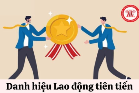 Nha cai tang tien cho thành viên mới: Cách nhận và sử dụng tiền thưởng hiệu quả