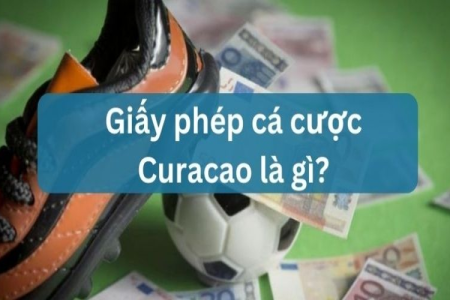 Nhà Cái Uy Tín – Đánh Giá Khách Quan & Danh Sách Nhà Cái Đáng Tin Cậy 2025