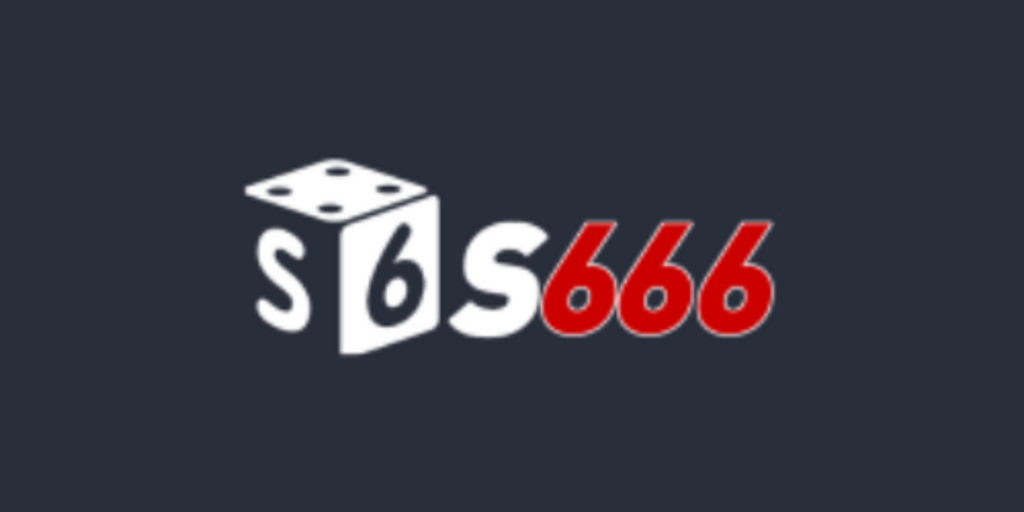 S666 – Sân Chơi Cá Cược Trực Tuyến Đẳng Cấp Hàng Đầu Cho Người Chơi Việt