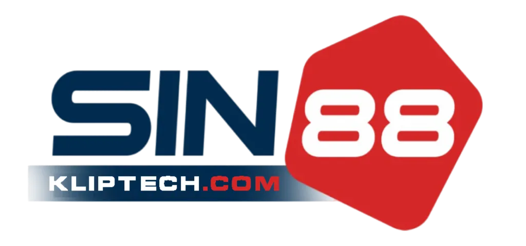 Sin88 – Nhà Cái Cá Cược Uy Tín, Chất Lượng, Và Hấp Dẫn