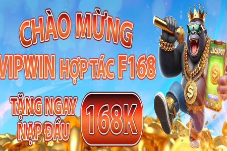 Lịch thi đấu nhà cái cập nhật 24/7: Tỷ lệ cược siêu hấp dẫn!