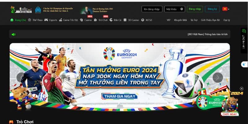 Link vào nhà cái đá banh mới nhất: Không bị chặn, cập nhật 24/7!