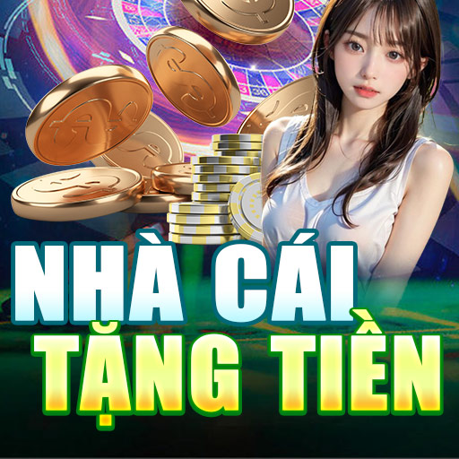 Nhà cái tặng tiền 2021: Hướng dẫn chi tiết cho người mới bắt đầu!