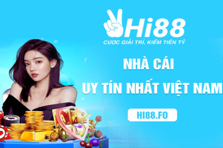 Sin88 – Nhà Cái Cá Cược Uy Tín, Chất Lượng, Và Hấp Dẫn