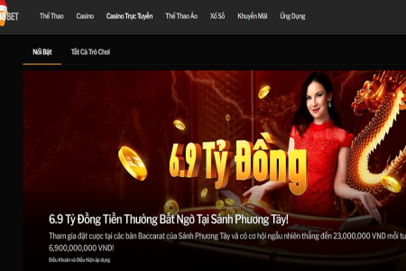 Đánh giá nhà cái bóng 88: Ưu nhược điểm bạn cần biết